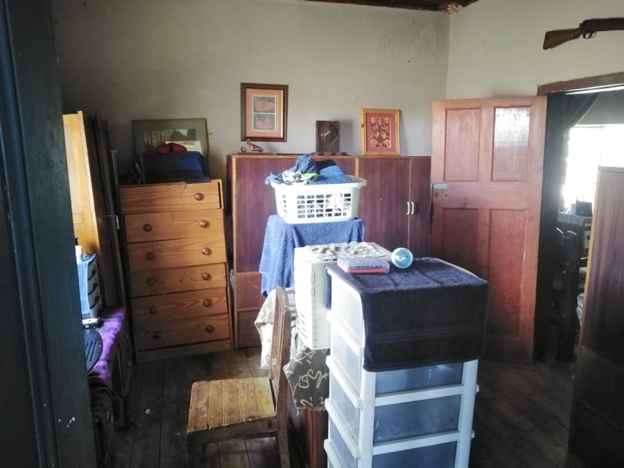 3 Bedroom Property for Sale in Verkeerdevlei Free State
